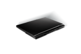 EJIAYU Clevo X370SNW-G Portable CAO graphisme 3D jeux sur mesure avec carte graphique très puissante